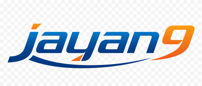 jayan9 লোগো